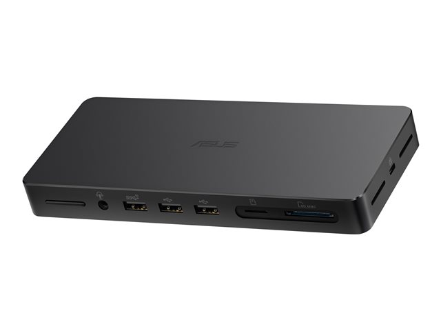 ASUS DC500